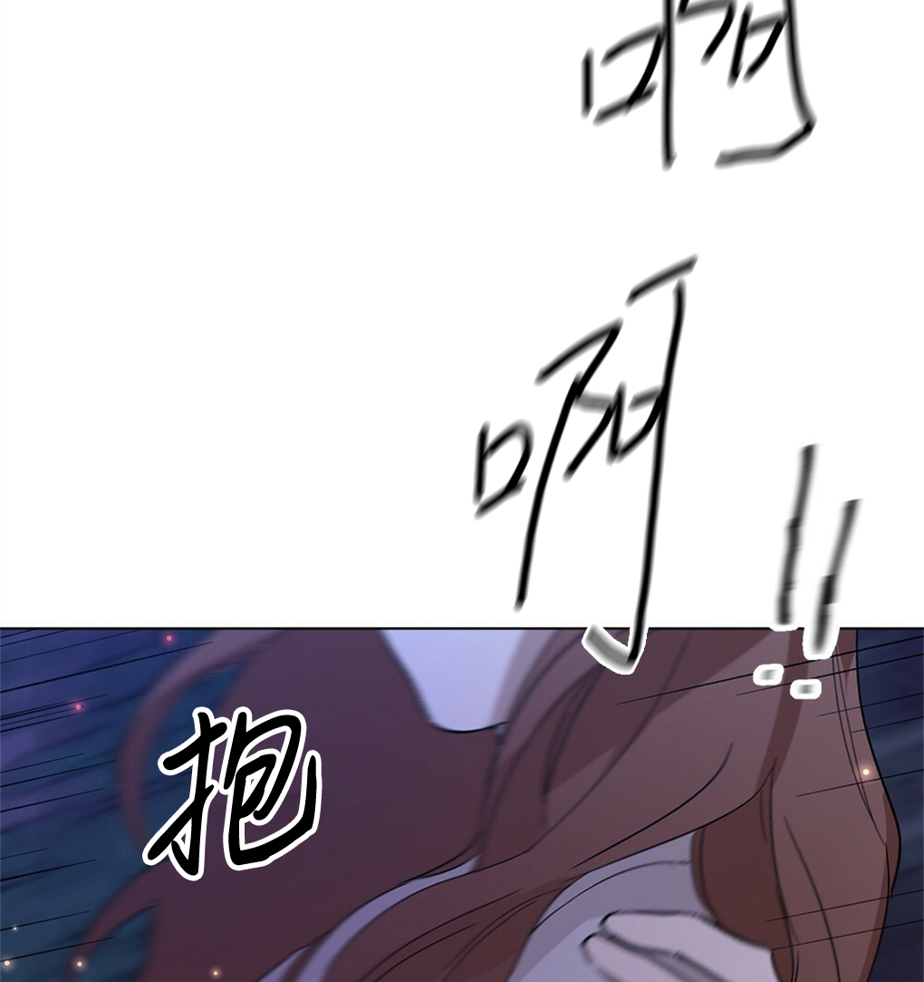 第10话4