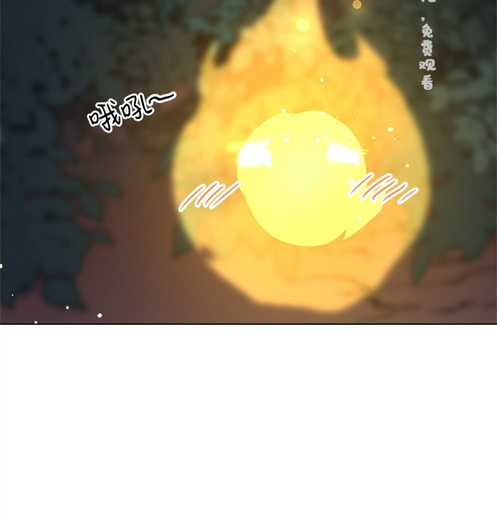 第10话48