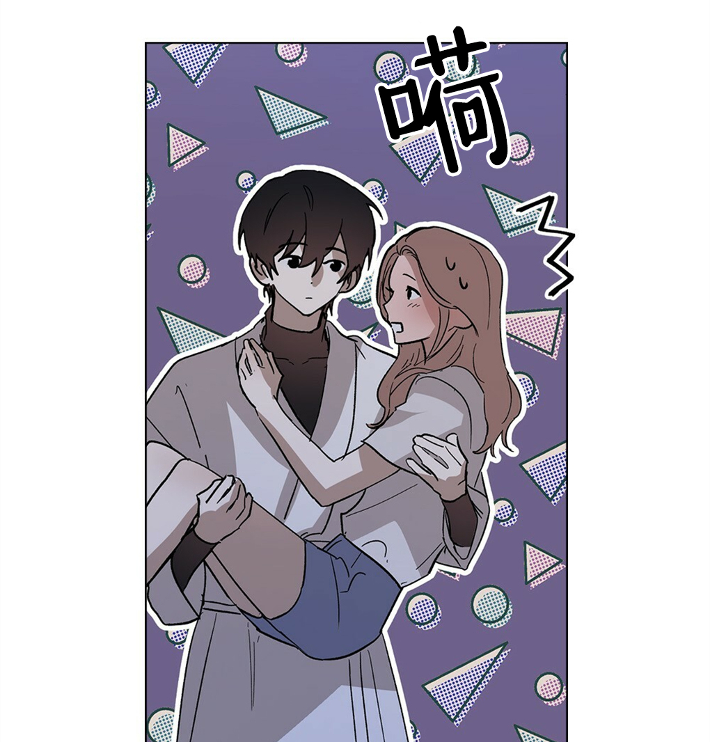 第10话50