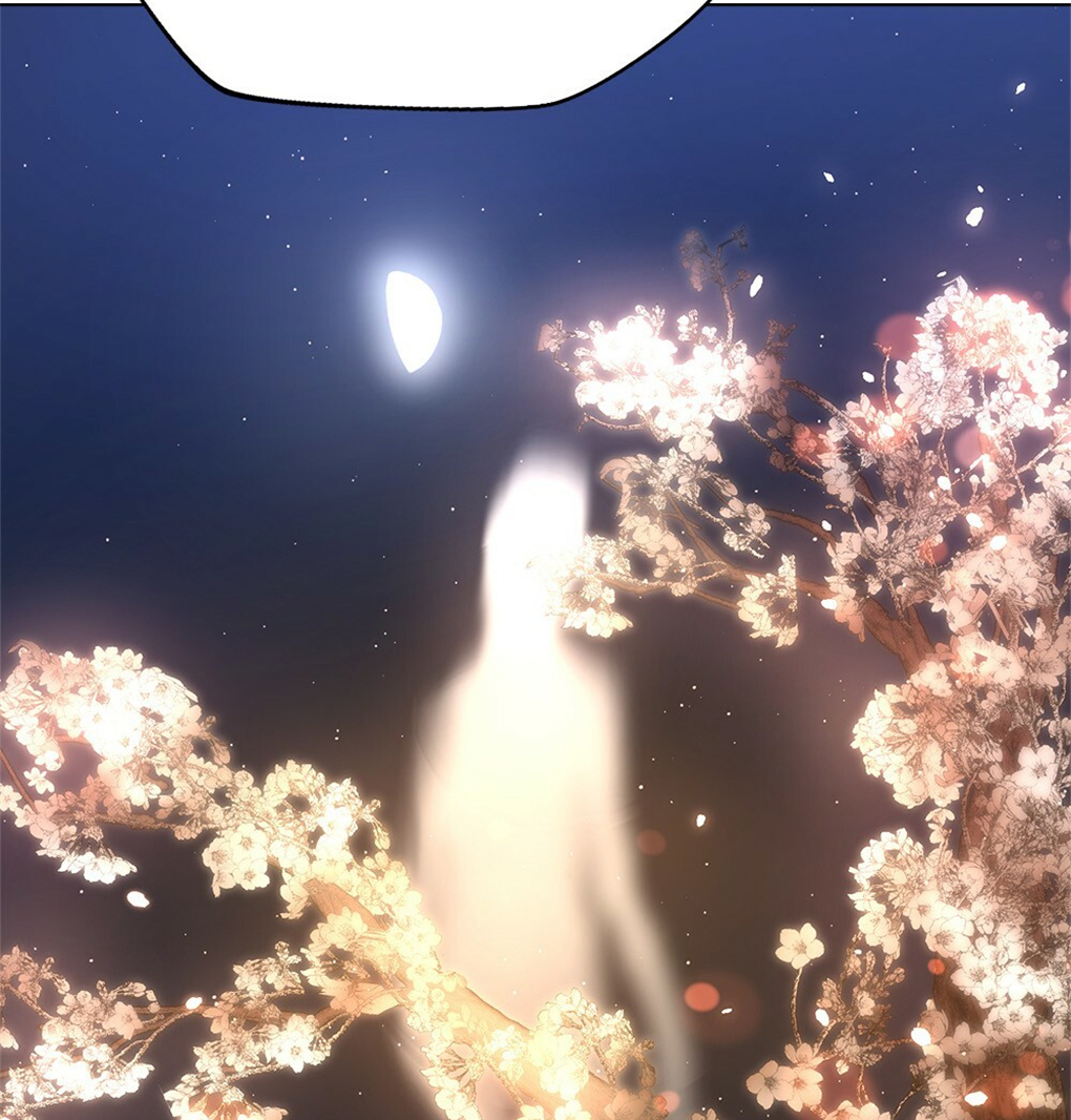 第10话56
