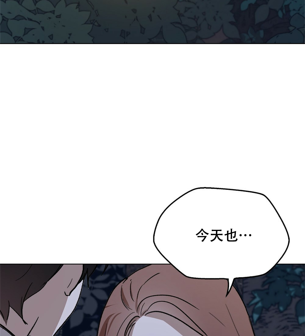 第10话63