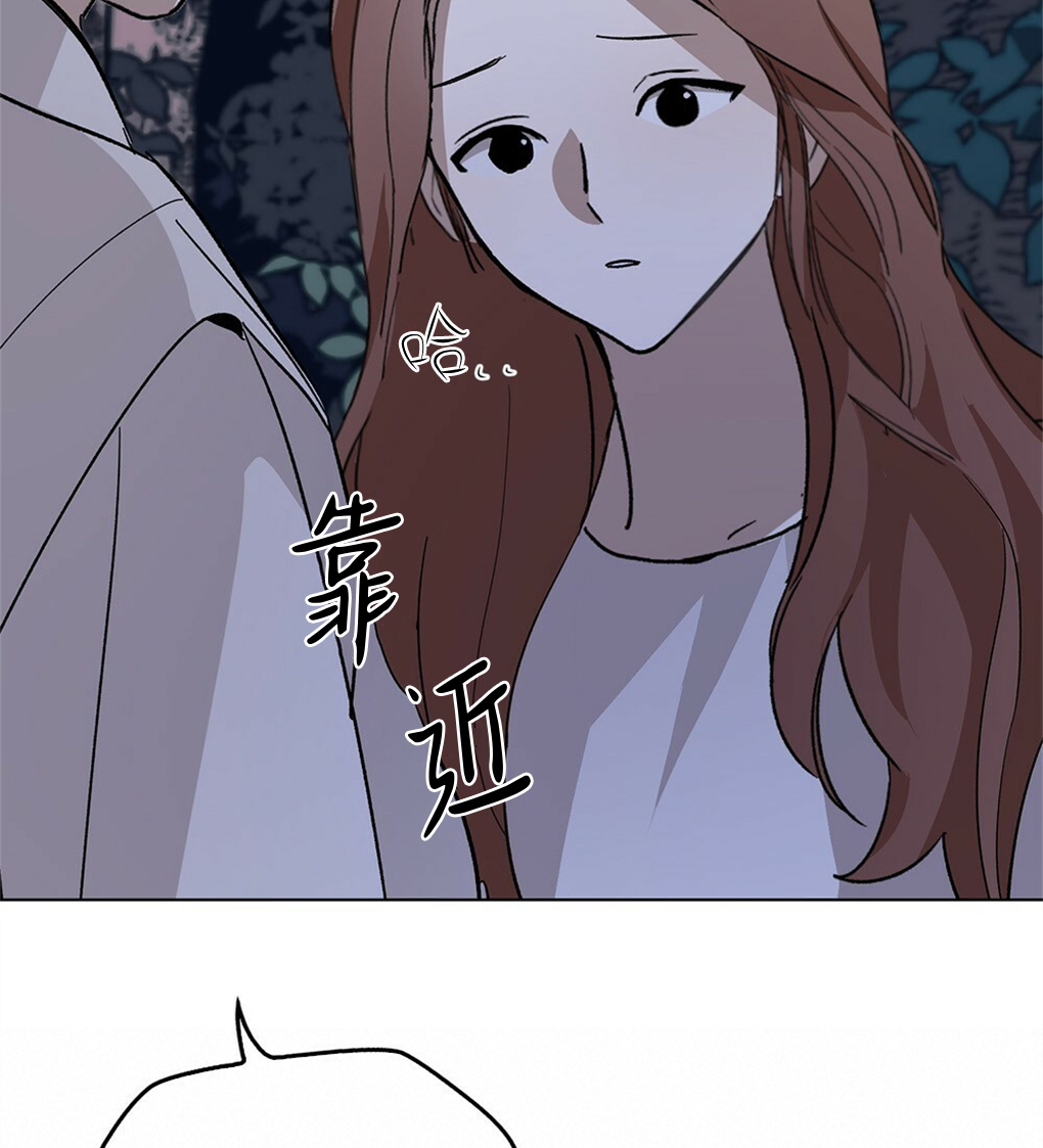 第10话64