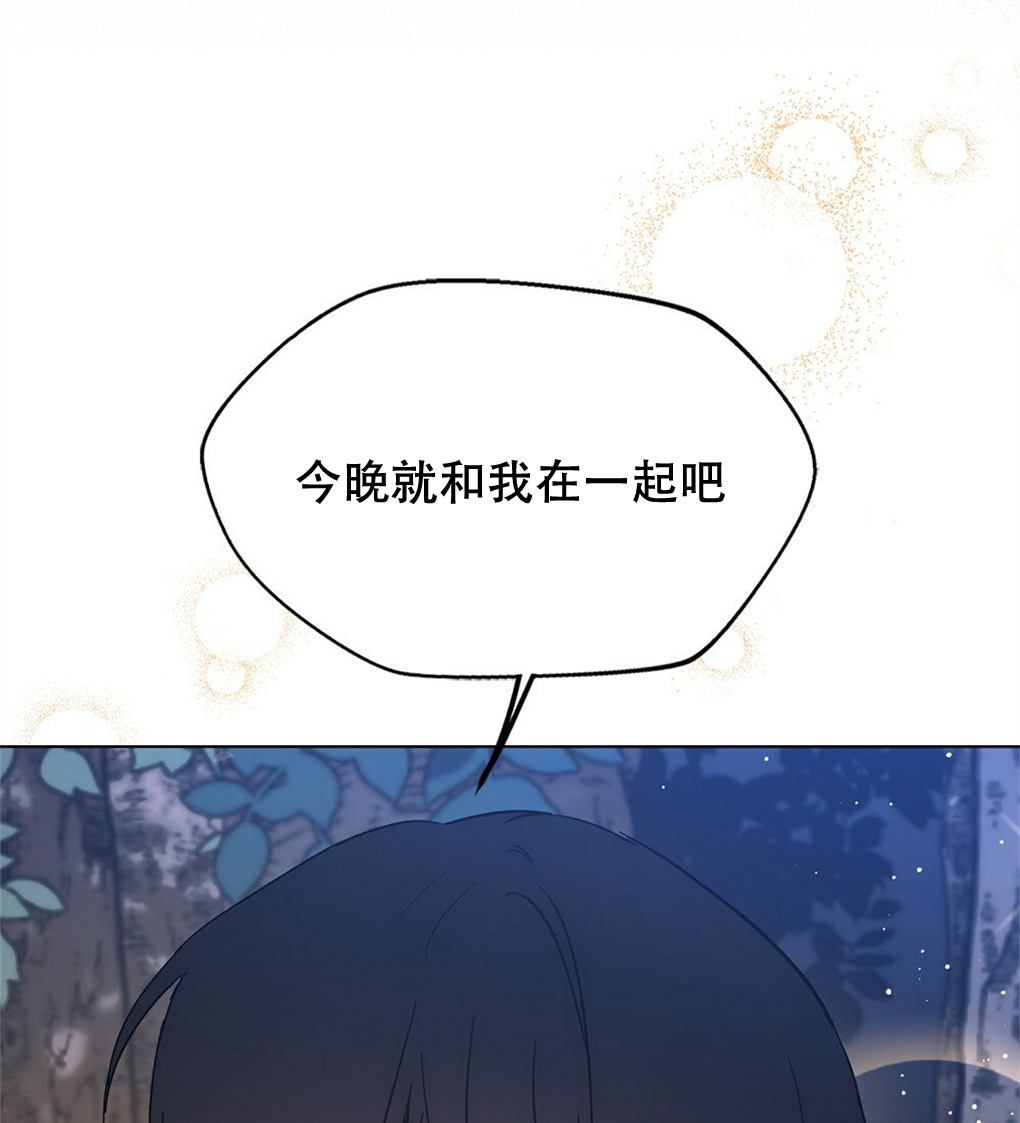 第10话66