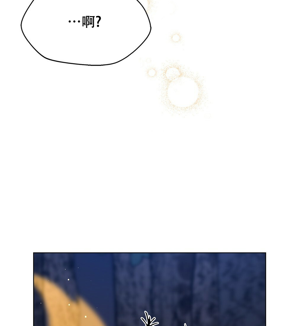 第10话69