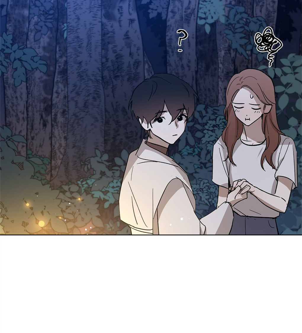 第10话71