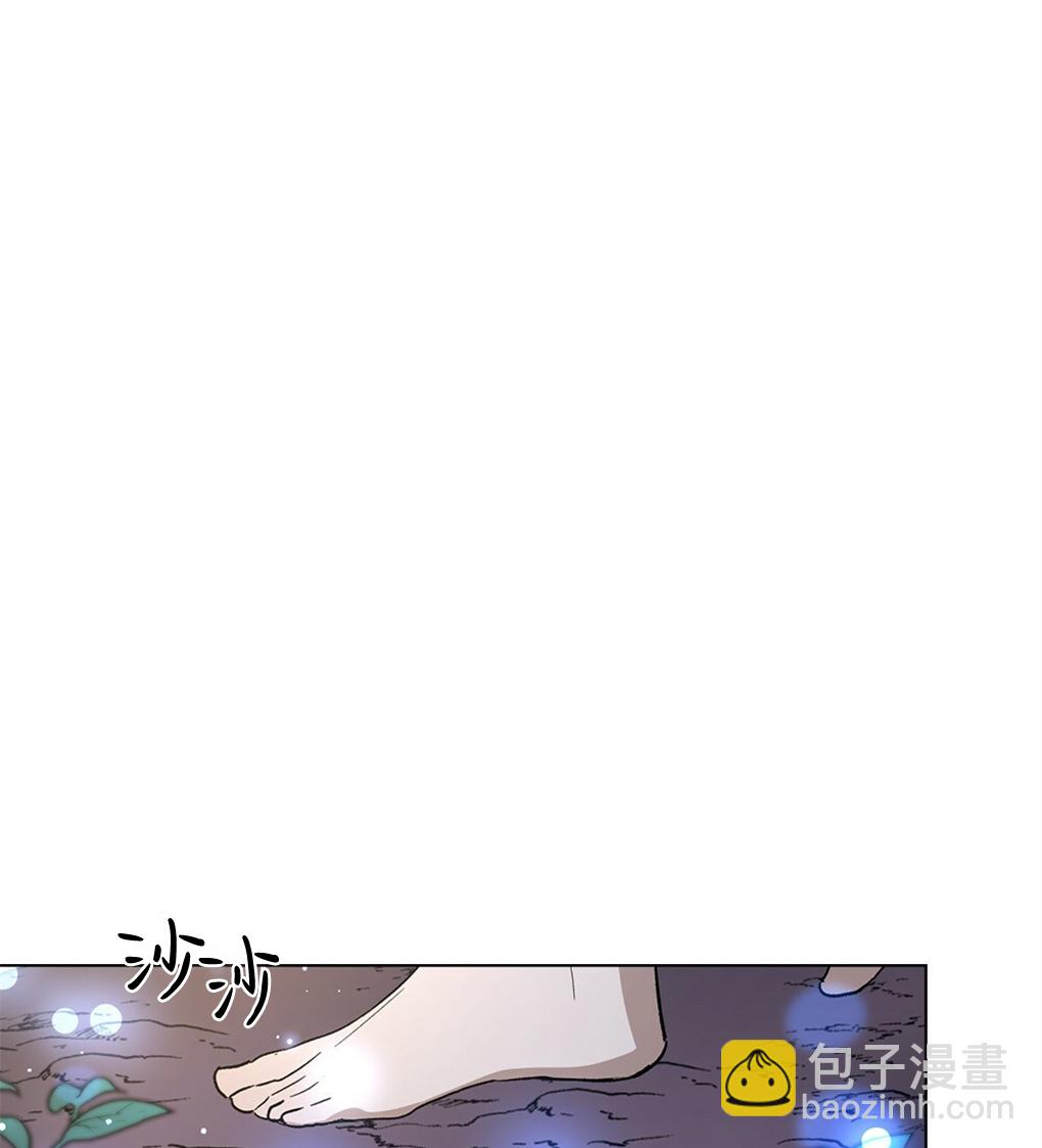 第10话72