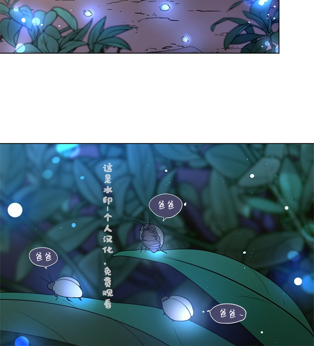 第10话73