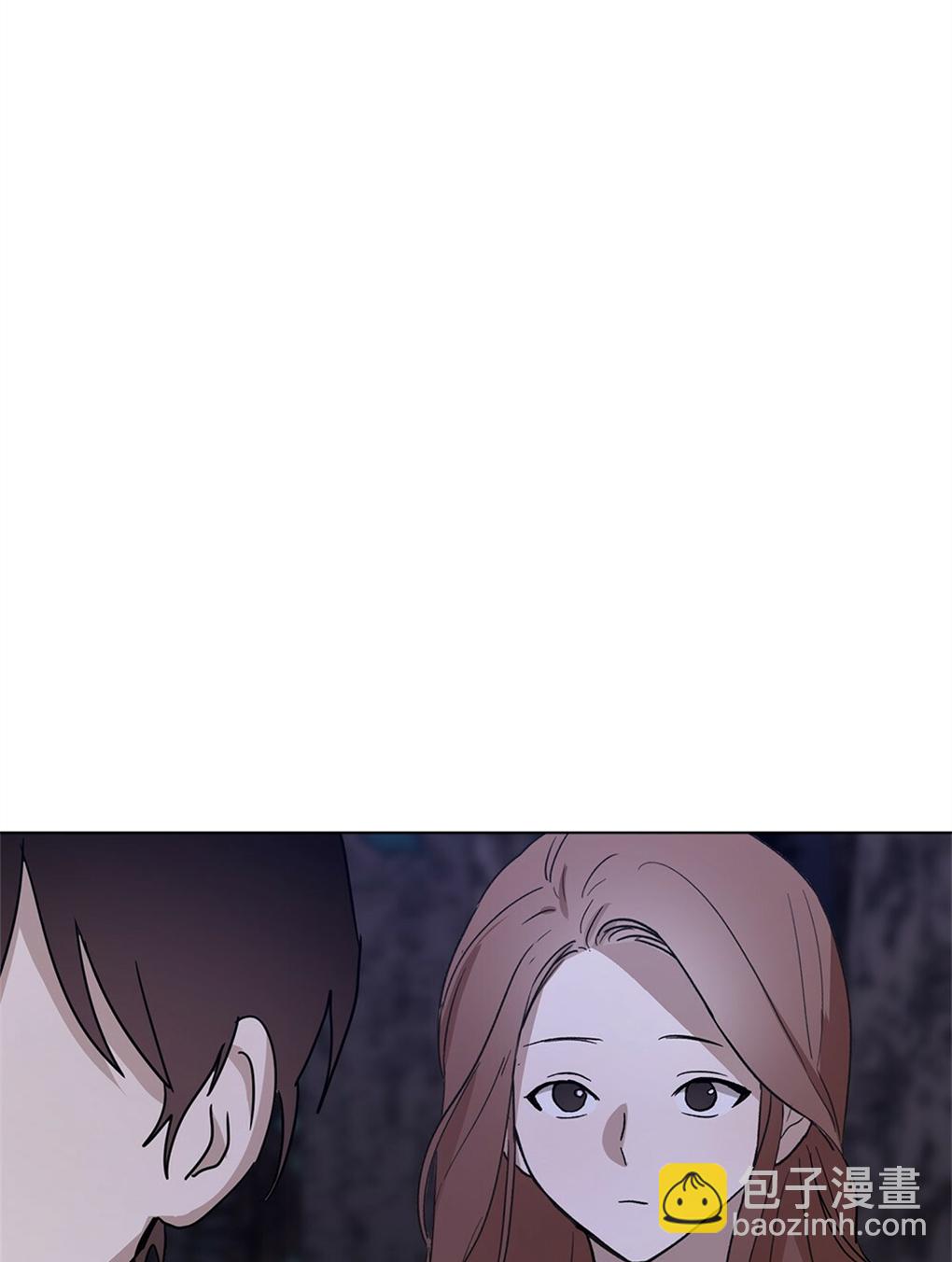第10话79