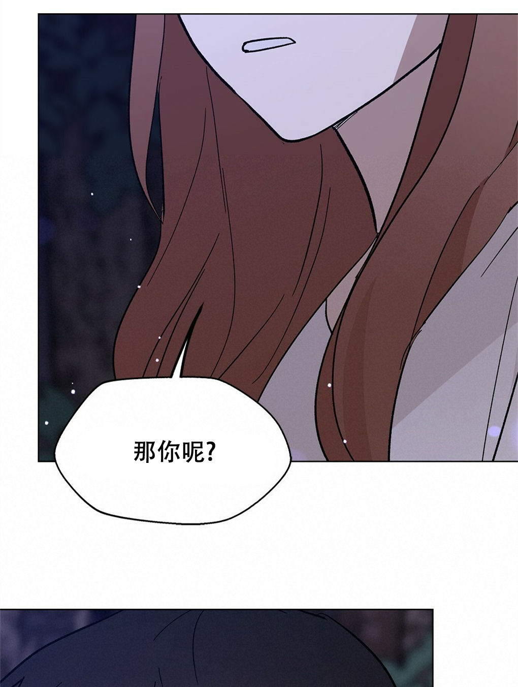 第10话83