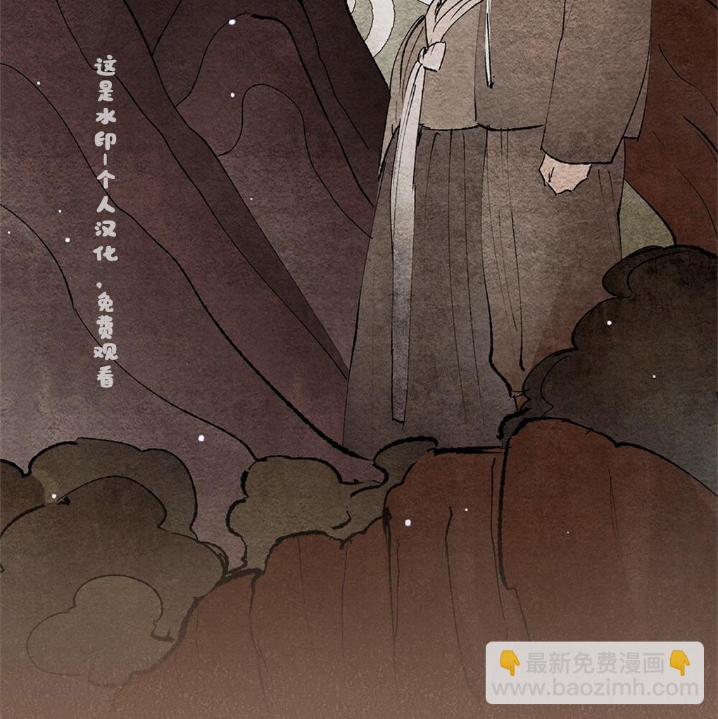 第10话91