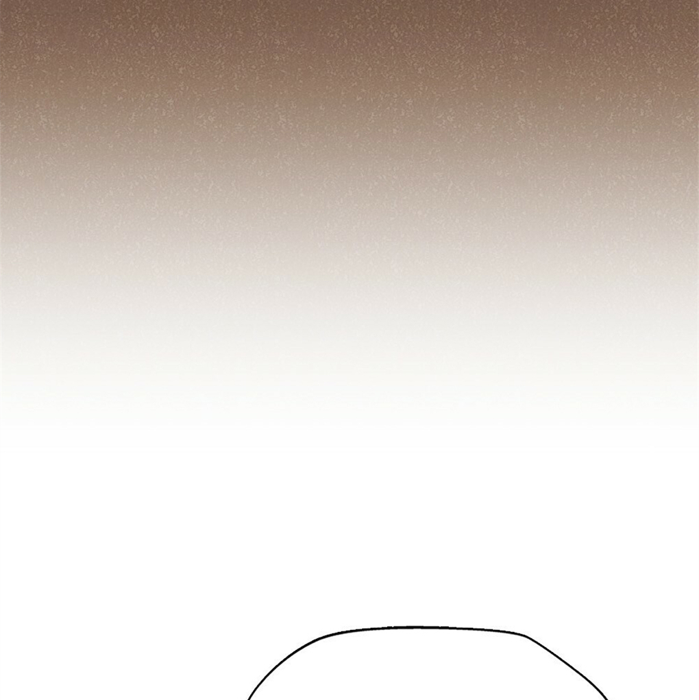 第10话92