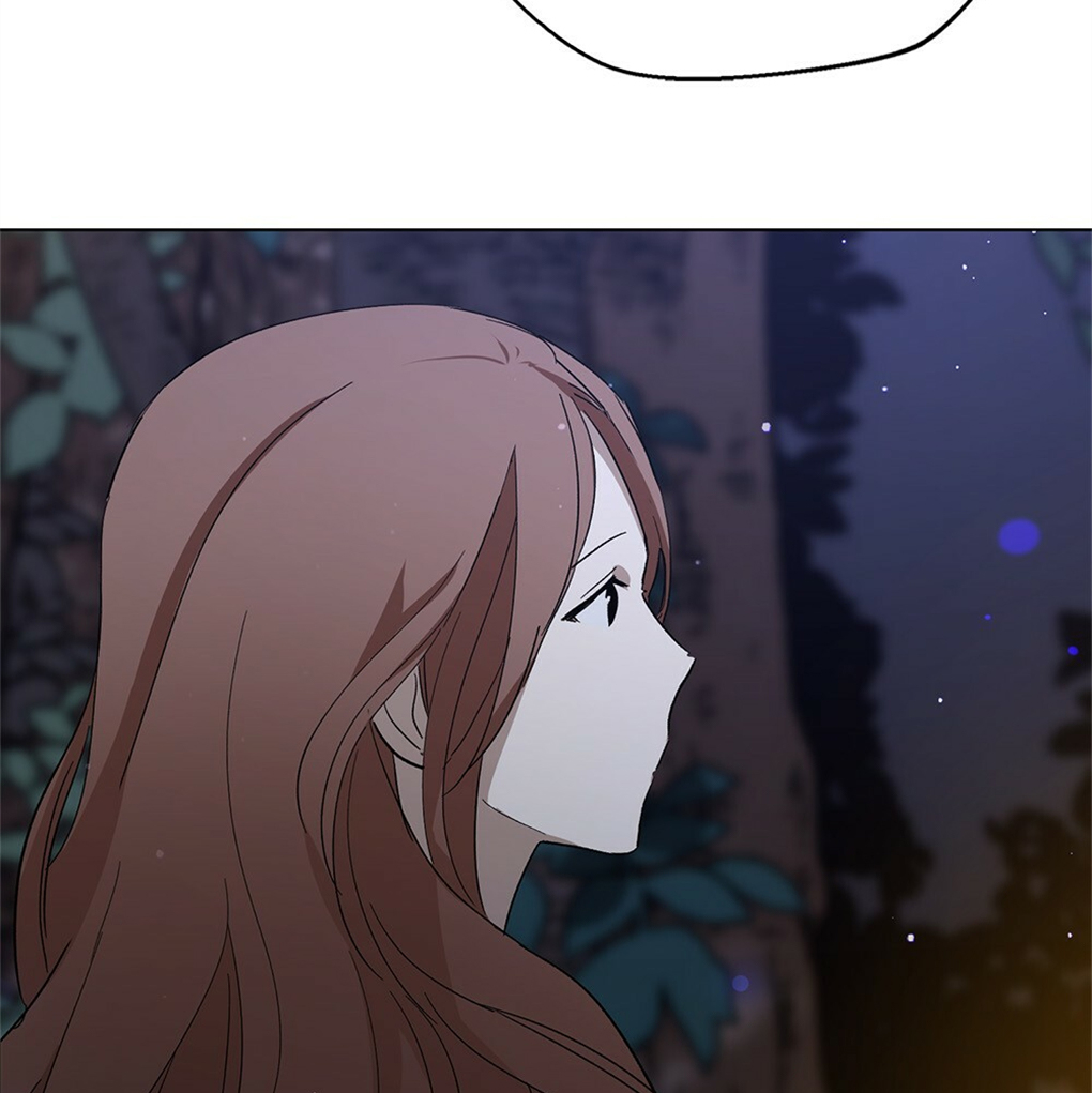 第10话99