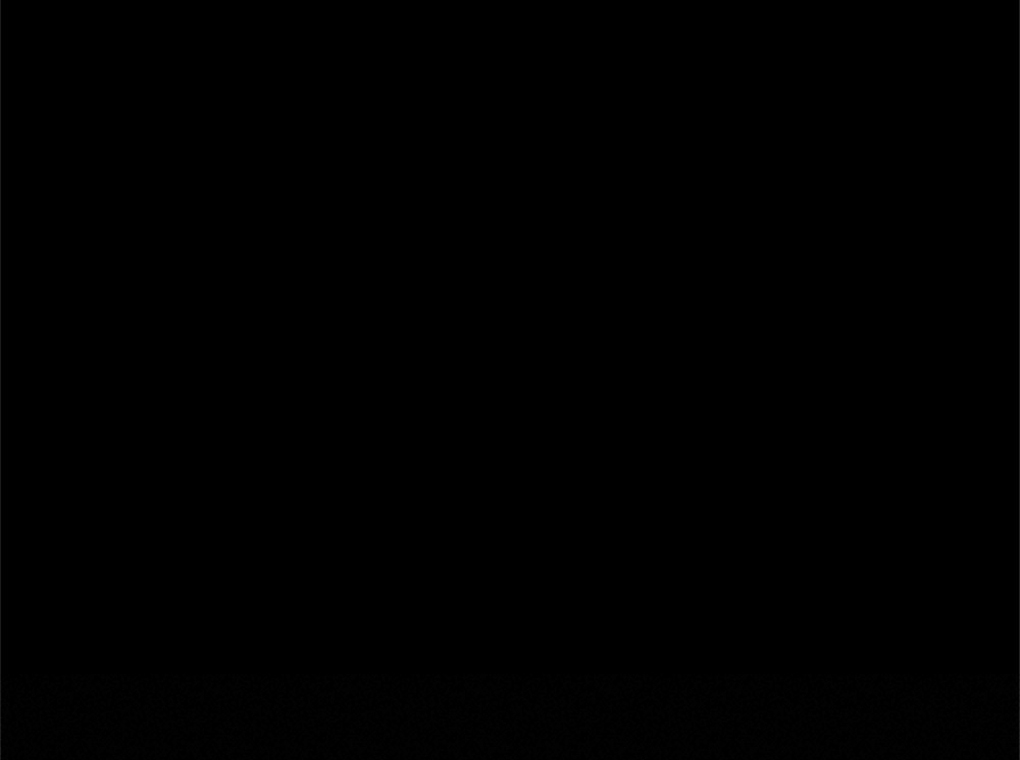 第12话109