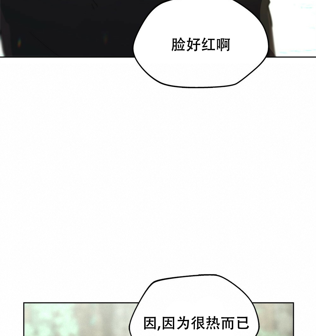 第12话19