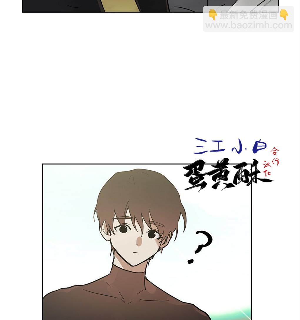第12话21