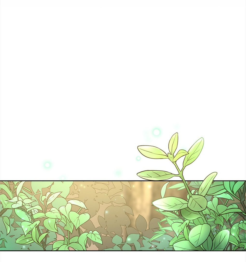 第12话26
