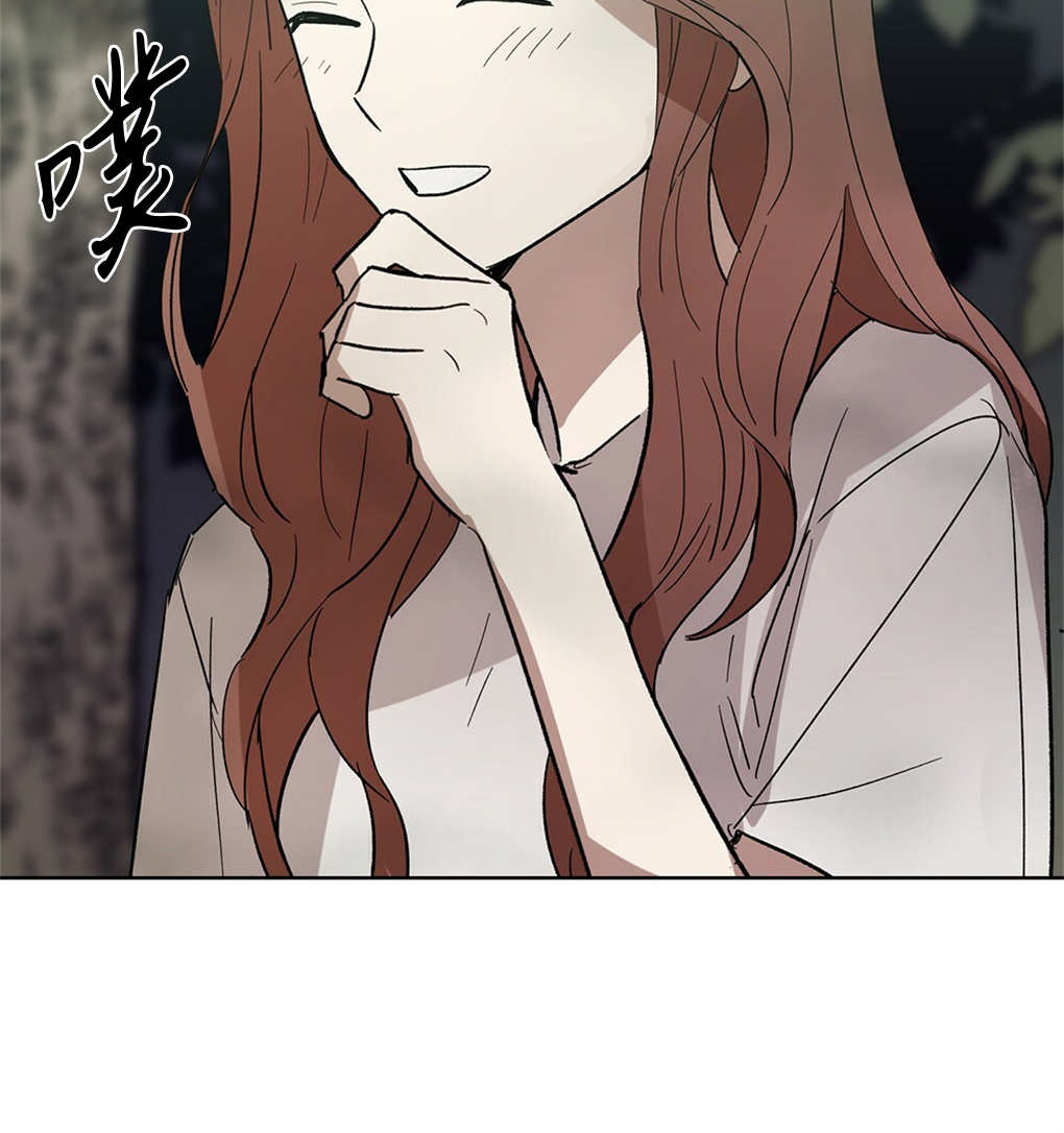第12话35