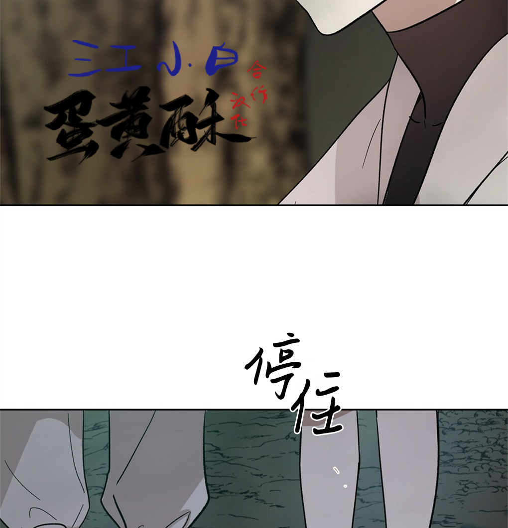 第12话43