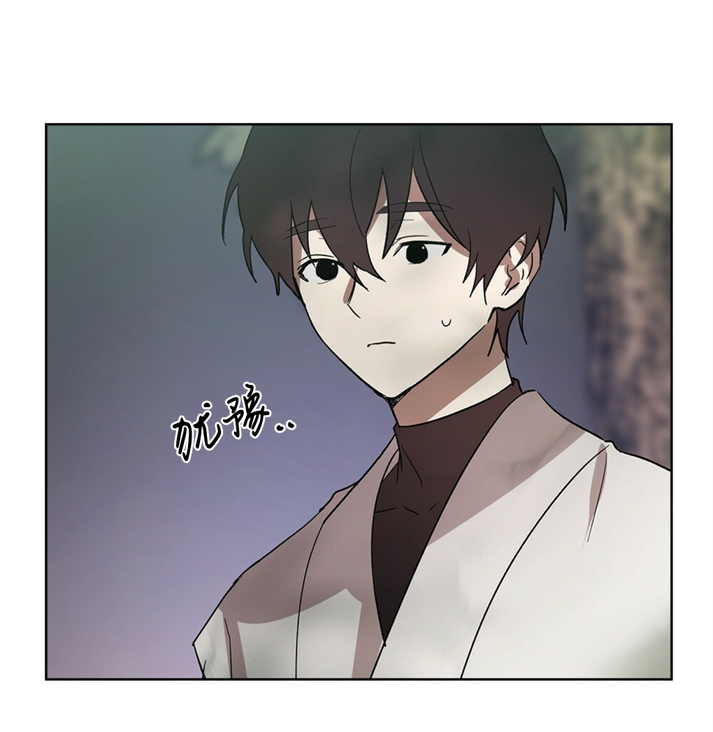 第12话62