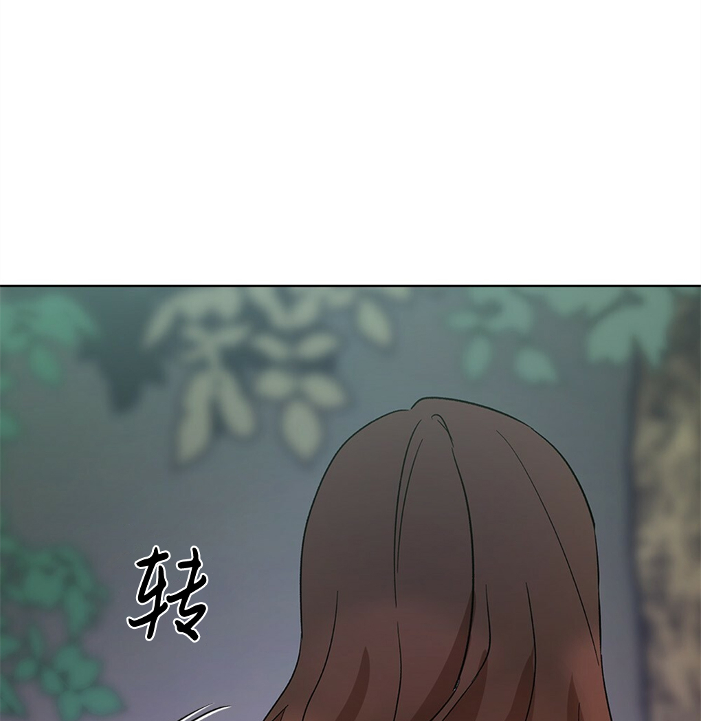第12话63