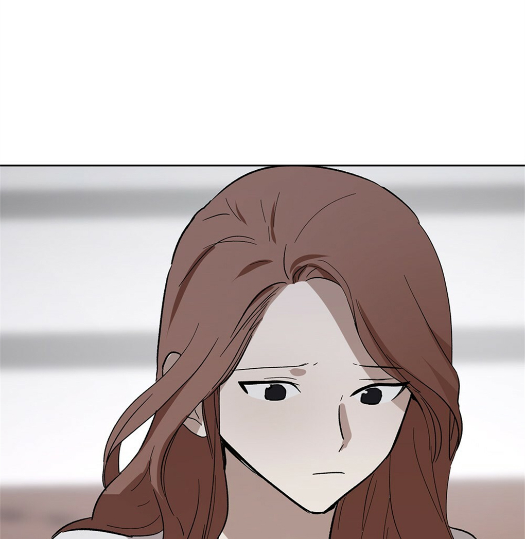 第12话74