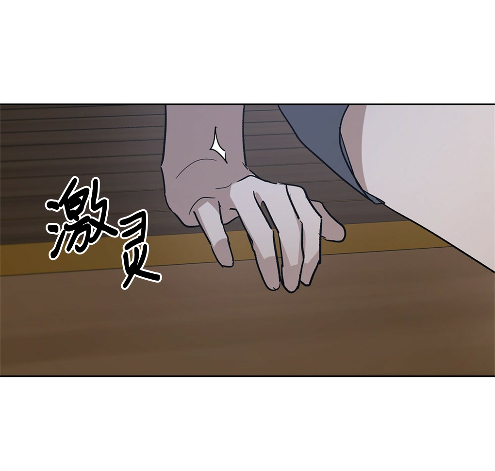 第12话78