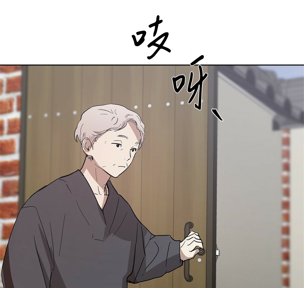 第12话86