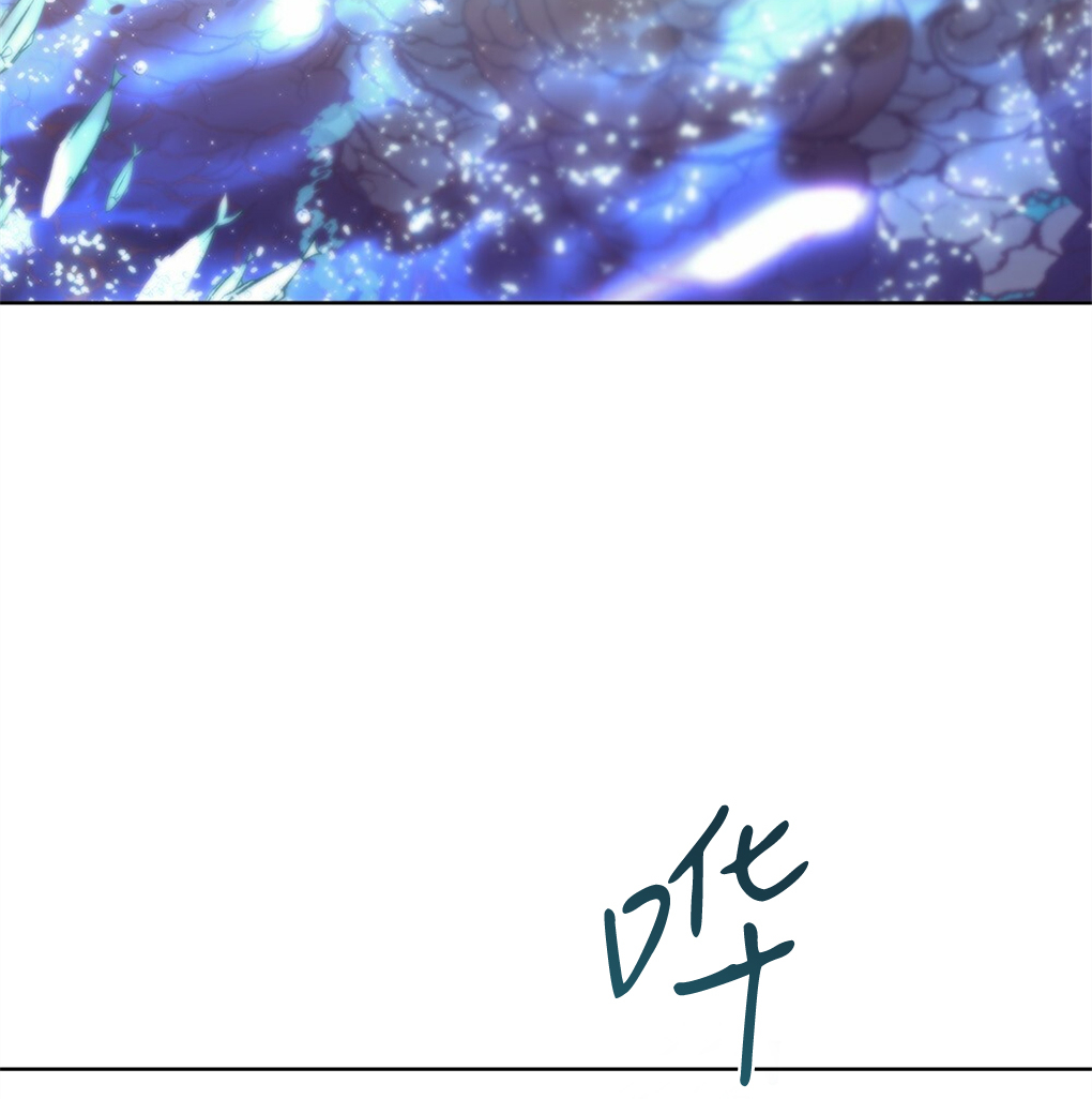 第12话9