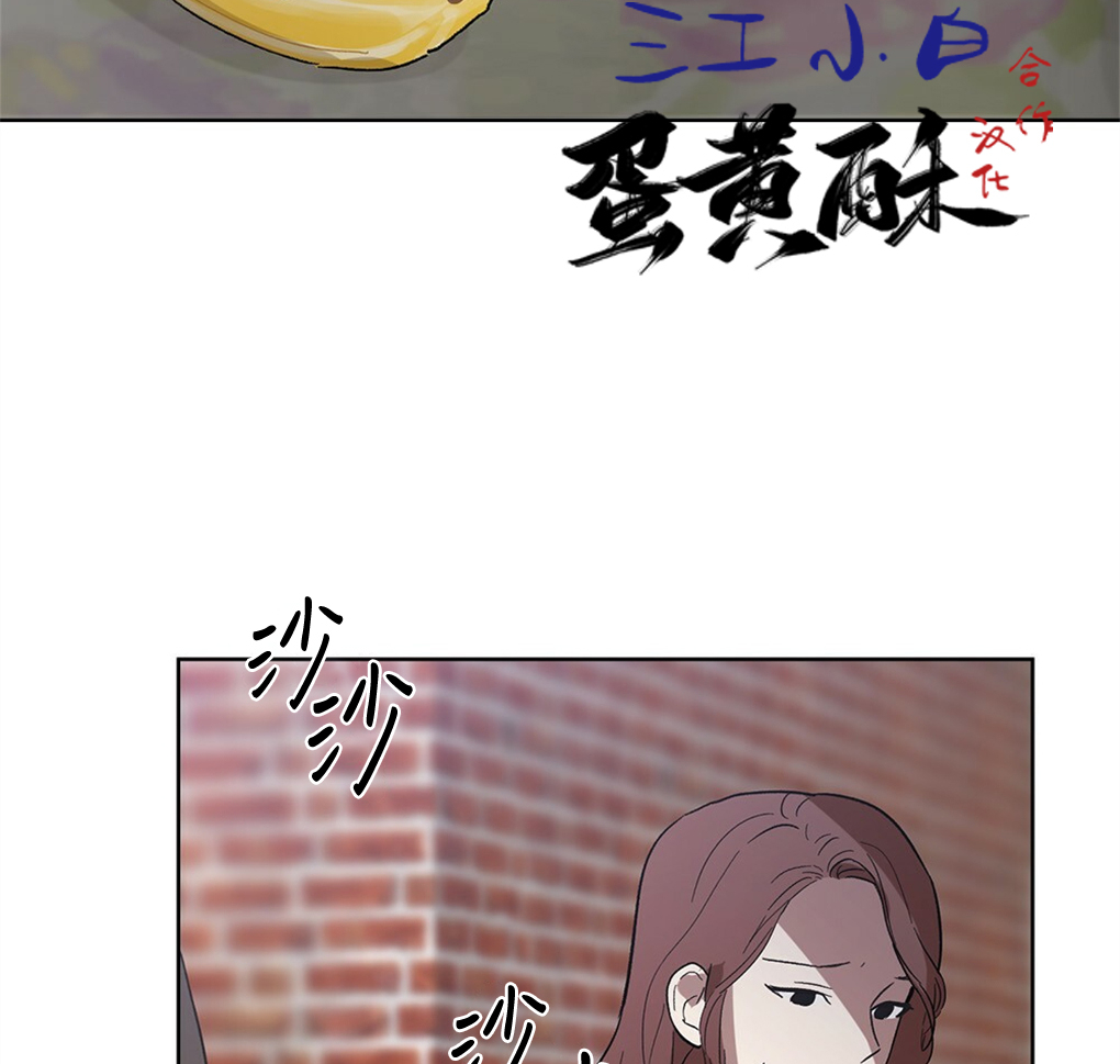 第12话92