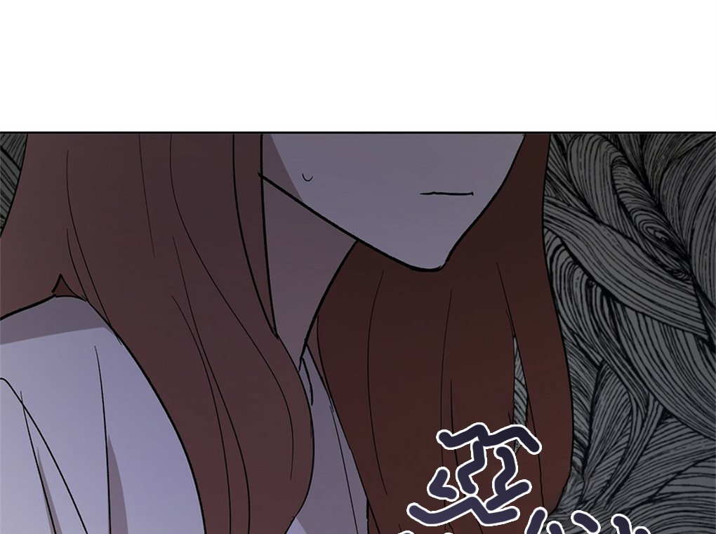 第12话97