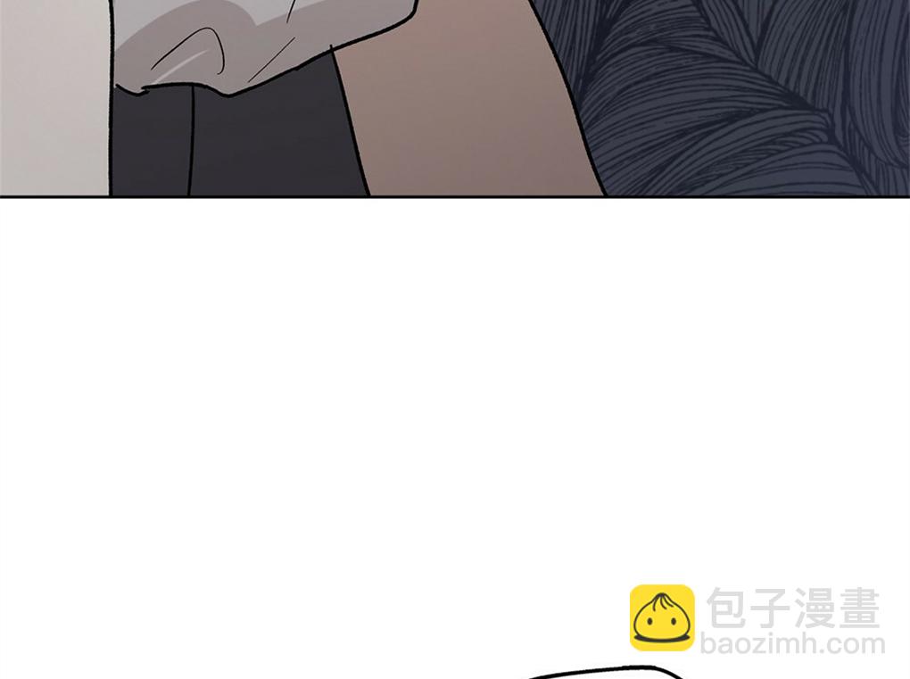 第12话99