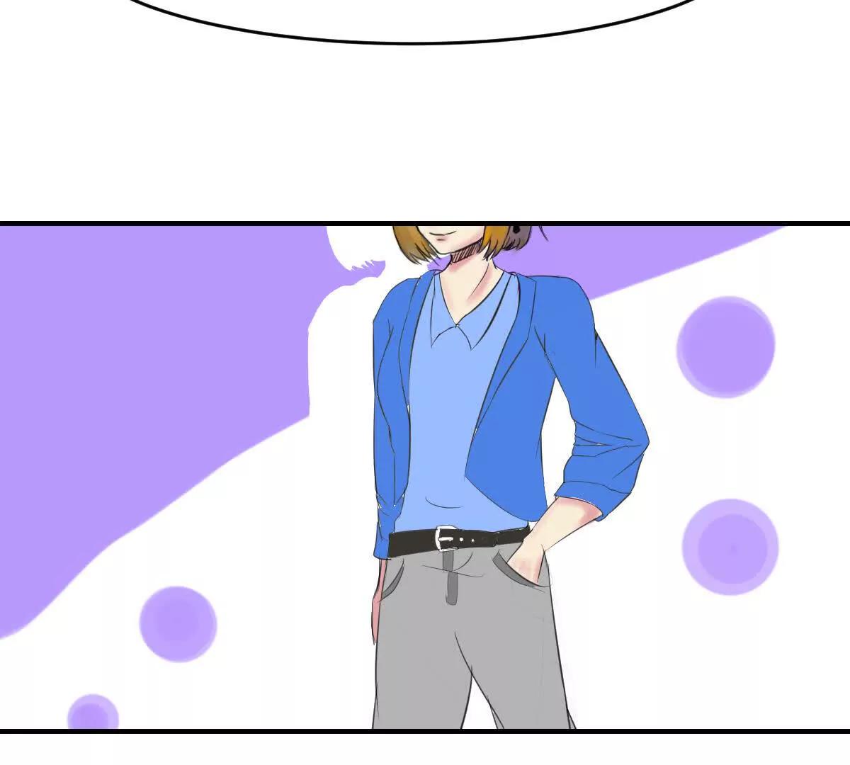 514