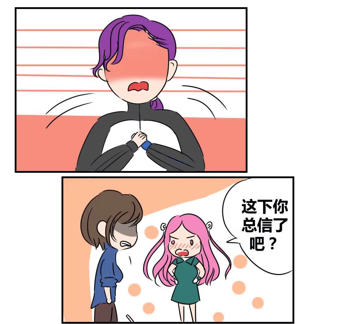 612