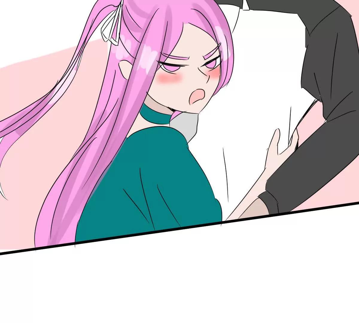 66