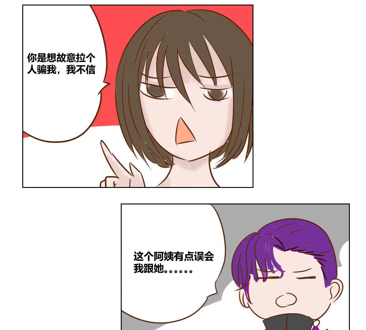 68