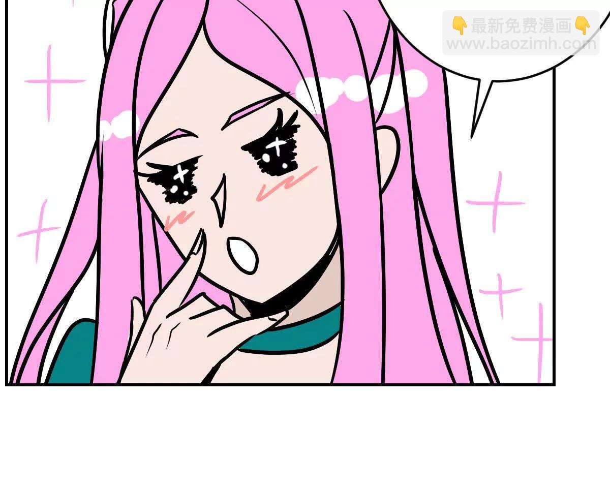 73