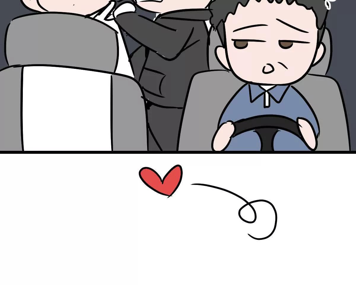87