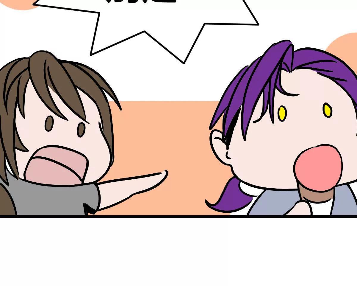 93