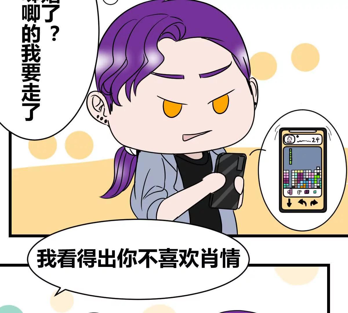102