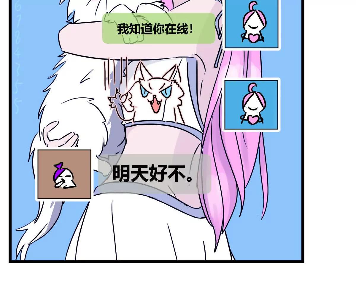 107