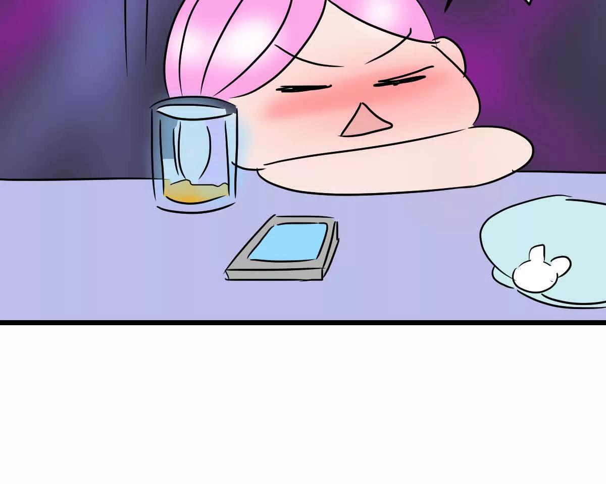 113