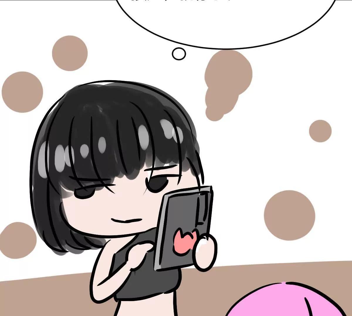115