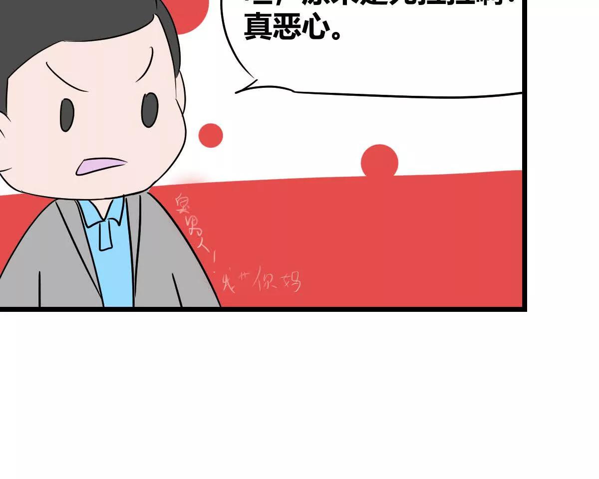 123