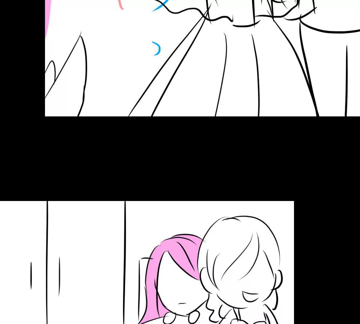 136