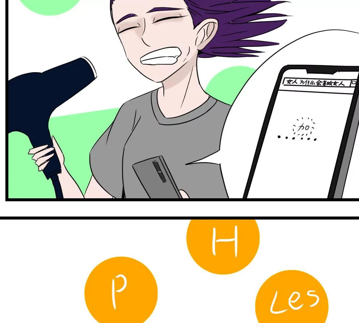156
