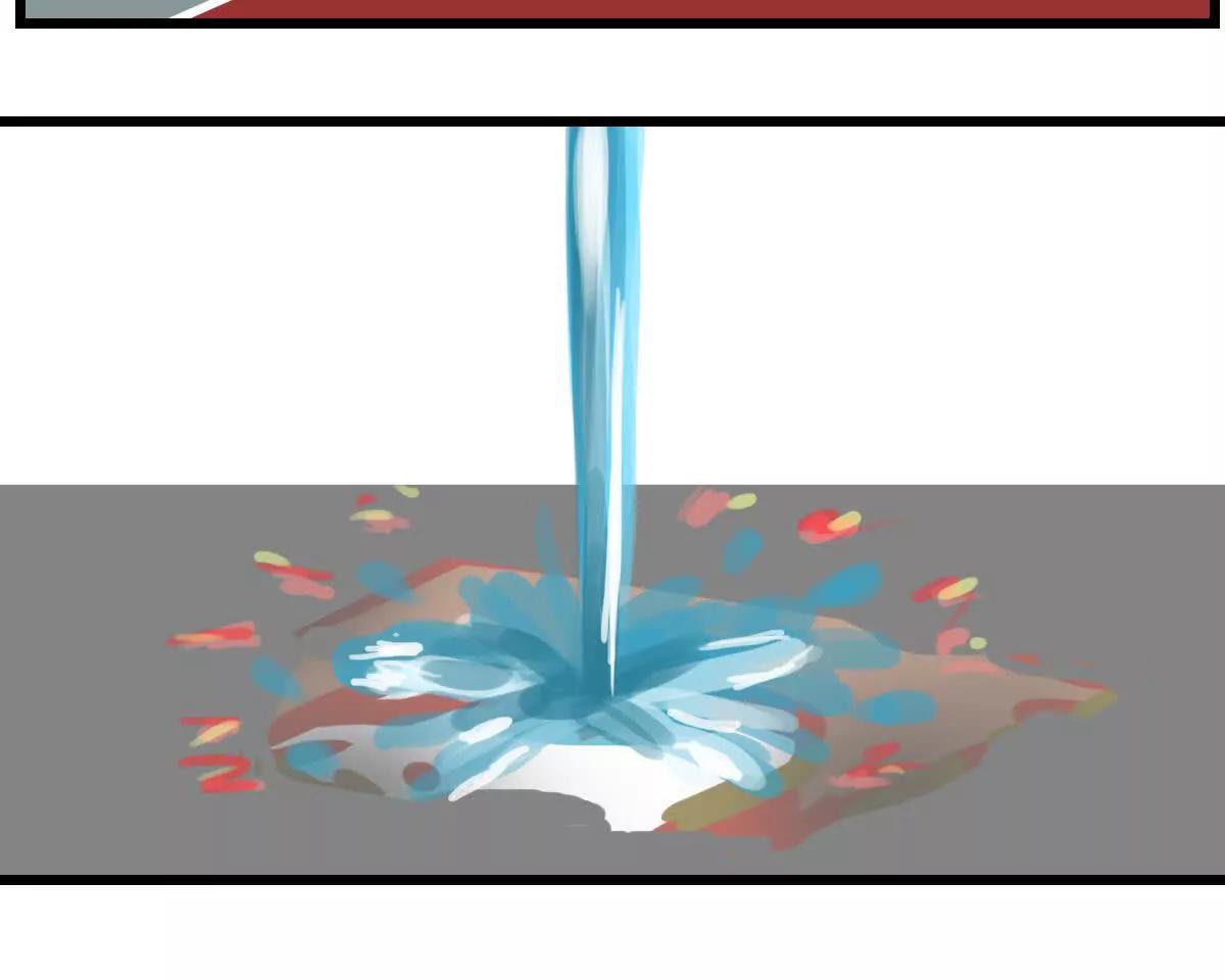 163