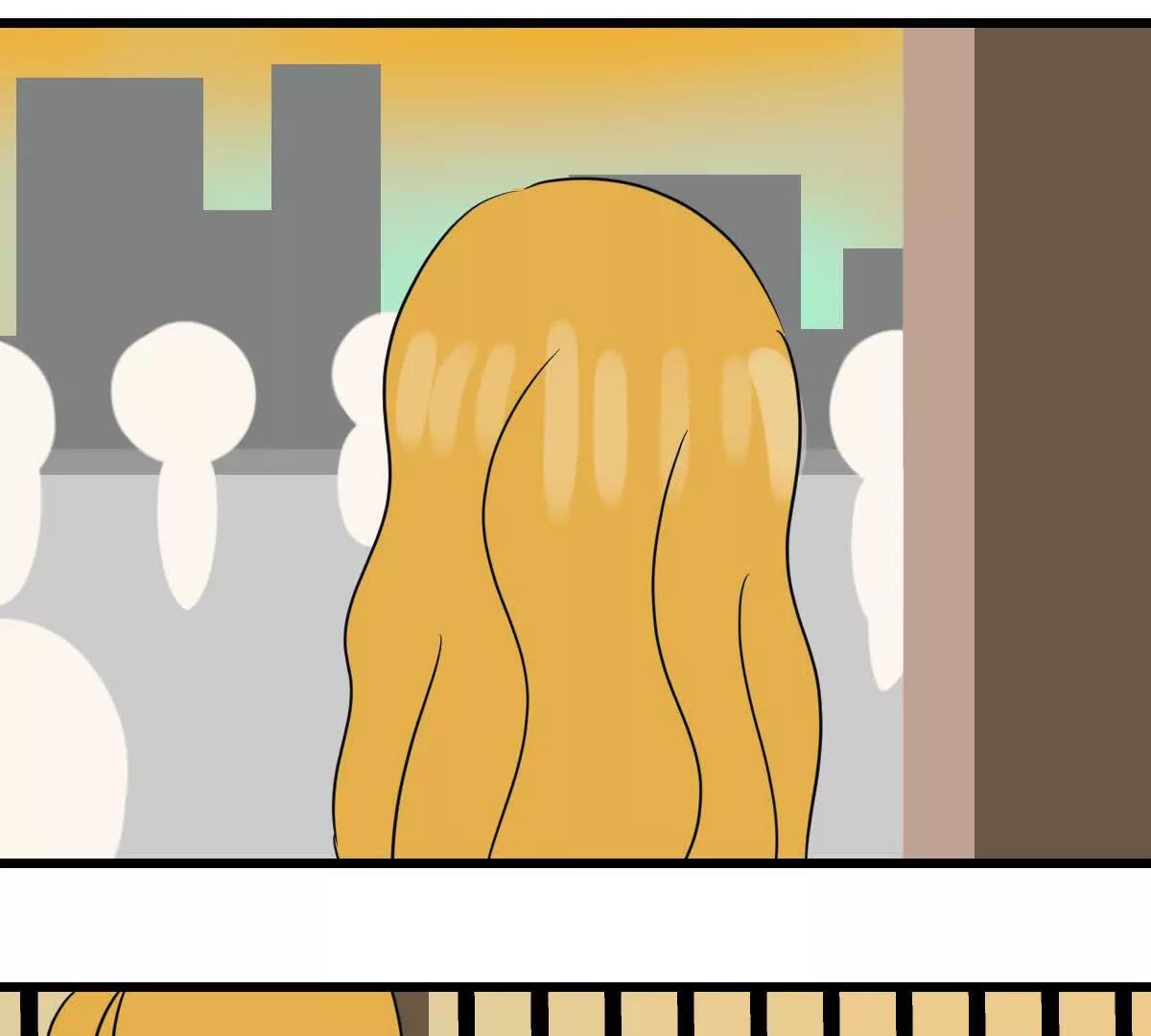 168