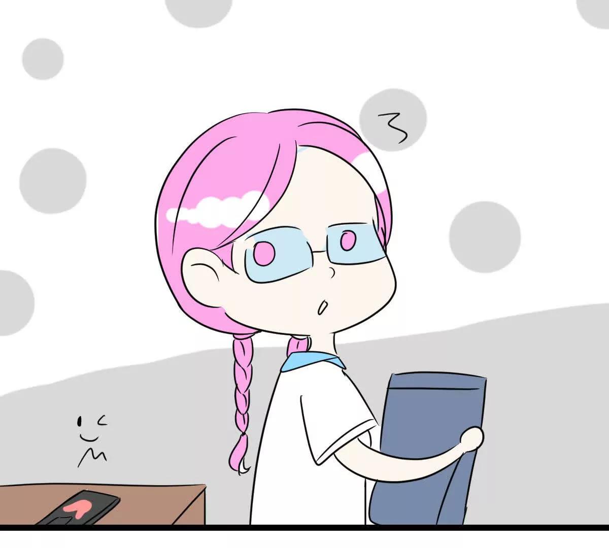 182