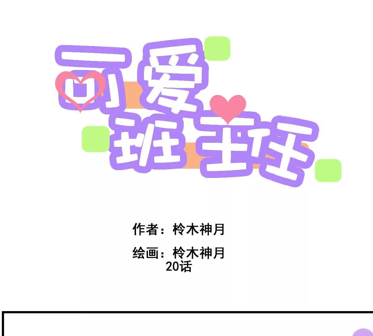 200