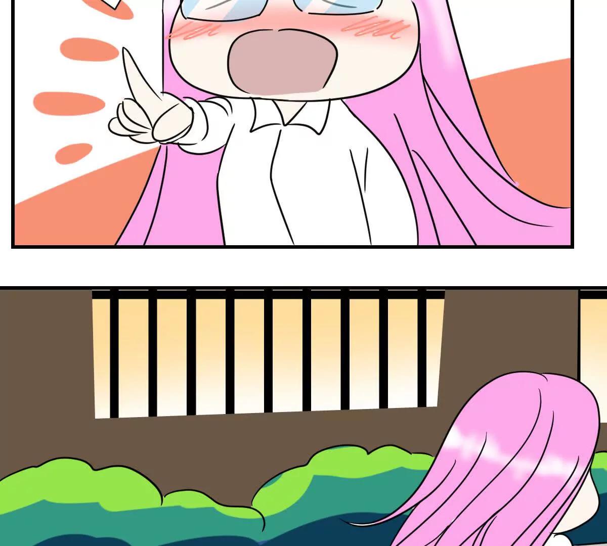 202
